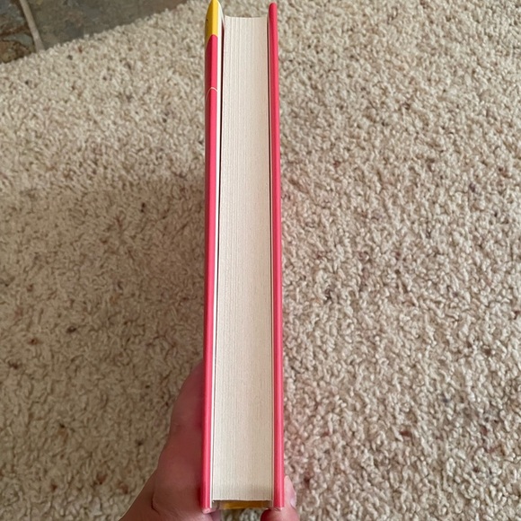 Dinner for Vampires by Bethany Joy Lenz (Hardcover) - Picture 3 of 7